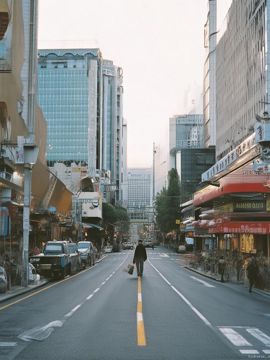 只剩几面烂墙的别墅拍出2683万：如何评估与处置废旧房产价值